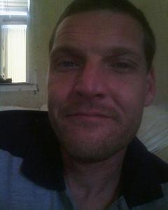 Man, 47. verbit1
