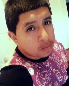 Man, 30. victor208265