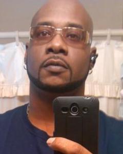 Man, 54. semaj434656