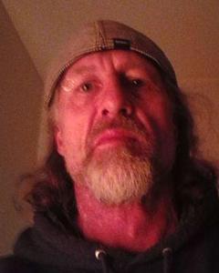 Man, 60. wookie5372