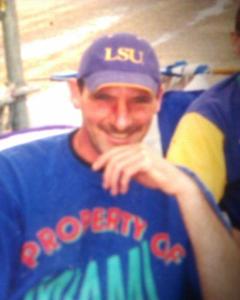 Man, 64. loveprettygirl