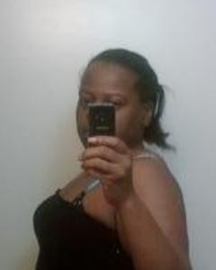 Woman, 48. leswood