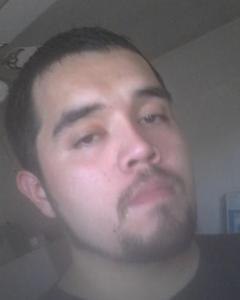 Man, 34. markie3755