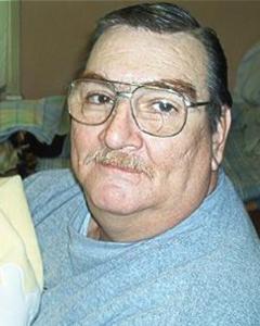Man, 84. billtag1