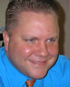 Man, 51. Kotaspop