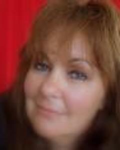 Woman, 57. msladylove1985