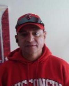 Man, 66. gentlemanro
