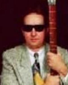 Man, 65. yourmailman