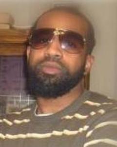 Man, 44. MR_MANDINGO183