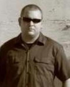 Man, 42. evanr821944