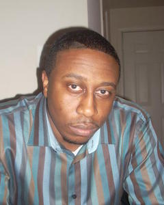 Man, 48. Cool_Breez820