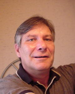 Man, 67. ck9show