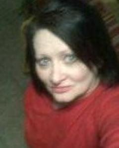 Woman, 63. sunnystarr404