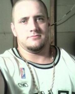 Man, 50. sweatn