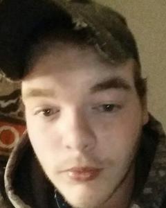 Man, 29. Countryboy7392