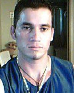 Man, 45. edgardo354