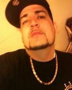Man, 45. kingmike27