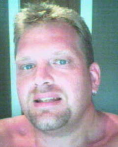 Man, 54. discreet_male