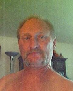 Man, 66. MIMY094
