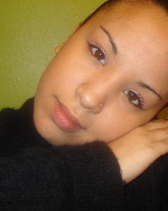 Woman, 39. boriqua_n_efct
