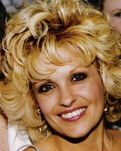 Woman, 57. diamondgirl908