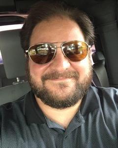 Man, 49. Muni11