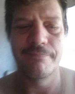 Man, 57. bronk8035