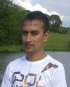 Man, 38. jaan8731