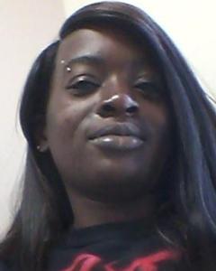 Woman, 48. sexyblack6347