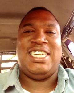 Man, 46. bidaddy1312