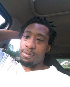 Man, 39. kingkuud