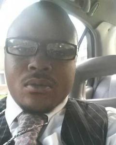 Man, 37. bishop8701