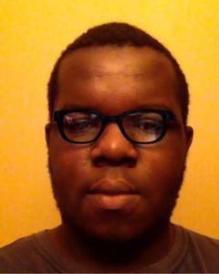 Man, 31. Ken4006