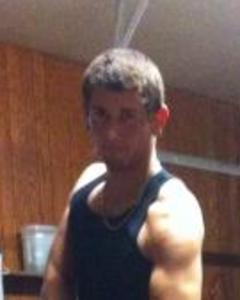 Man, 31. Brandon3377722