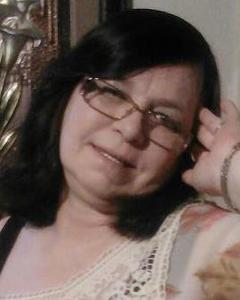 Woman, 73. smileynan7164