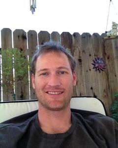 Man, 42. Bladnhi2