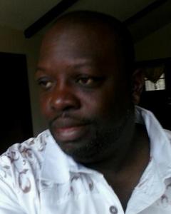 Man, 60. tony7483