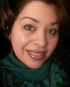 Woman, 54. BigSexyPR