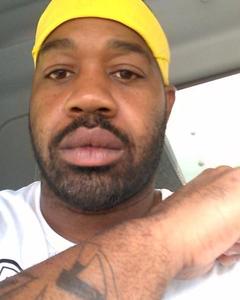 Man, 44. Breezo2178