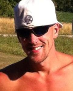 Man, 43. bryan302616