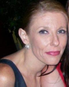 Woman, 50. vinogrl3112