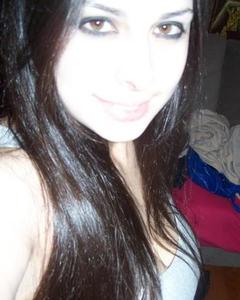 Woman, 41. vanessa0241247
