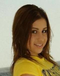 Woman, 43. roberta105