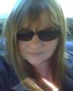 Woman, 44. ANGELEYES81180
