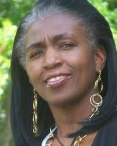 Woman, 62. msterrytee67