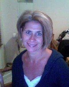 Woman, 59. imadoll43