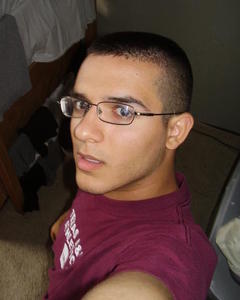 Man, 36. Kmanias