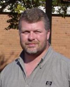 Man, 62. ThumperNC