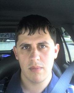 Man, 46. Over_the_Drama