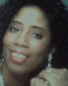 Woman, 68. sharee170